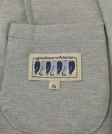 giabsarchivio（ジャブスアルキヴィオ）カジュアルジャケット グレー サイズ:46(M位) メンズ/2200632280490