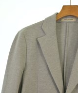 giabsarchivio（ジャブスアルキヴィオ）カジュアルジャケット グレー サイズ:46(M位) メンズ/2200632280490