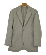 giabsarchivio カジュアルジャケット