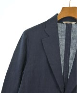 giabsarchivio（ジャブスアルキヴィオ）カジュアルジャケット 紺 サイズ:46(M位) メンズ/2200632280544