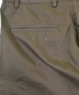 giabsarchivio（ジャブスアルキヴィオ）スラックス 茶 サイズ:42(XS位) メンズ/2200633627034