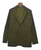 giabsarchivio ジャケット