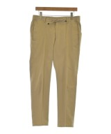 giabsarchivio パンツ（その他）
