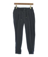 giabsarchivio パンツ（その他）