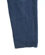 giabsarchivio（ジャブスアルキヴィオ）デニムパンツ 青 サイズ:50(XL位) メンズ/2200621449013