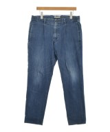 giabsarchivio デニムパンツ