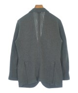 giabsarchivio（ジャブスアルキヴィオ）ジャケット グレー サイズ:48(L位) メンズ/2200623498064