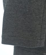 giabsarchivio（ジャブスアルキヴィオ）ジャケット グレー サイズ:48(L位) メンズ/2200623498064