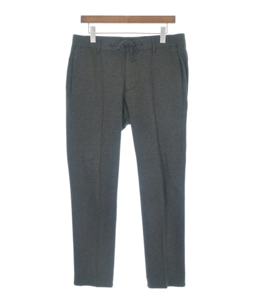 ジャブスアルキヴィオ(giabsarchivio)のgiabsarchivio パンツ（その他）