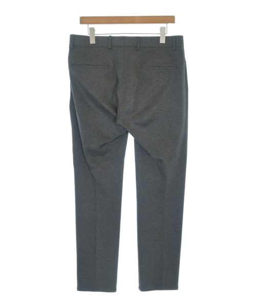 giabsarchivio（ジャブスアルキヴィオ）その他 グレー サイズ:48(L位) メンズ/2200623498170