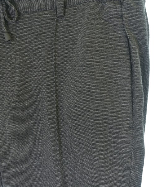 giabsarchivio（ジャブスアルキヴィオ）その他 グレー サイズ:48(L位) メンズ/2200623498170