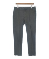 giabsarchivio（ジャブスアルキヴィオ）その他 グレー サイズ:48(L位) メンズ/2200623498170