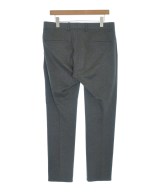 giabsarchivio（ジャブスアルキヴィオ）その他 グレー サイズ:48(L位) メンズ/2200623498170