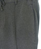 giabsarchivio（ジャブスアルキヴィオ）その他 グレー サイズ:48(L位) メンズ/2200623498170