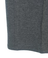 giabsarchivio（ジャブスアルキヴィオ）その他 グレー サイズ:48(L位) メンズ/2200623498170