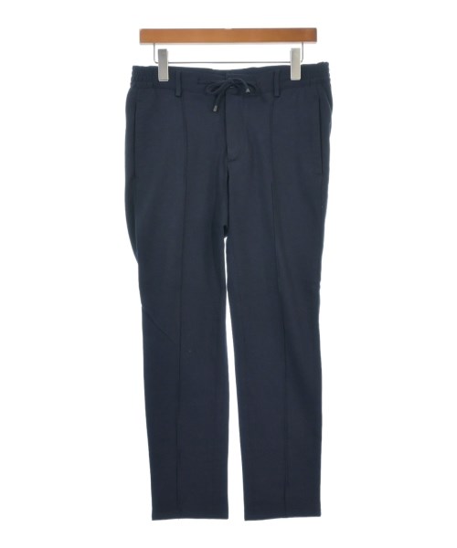 ジャブスアルキヴィオ(giabsarchivio)のgiabsarchivio パンツ（その他）