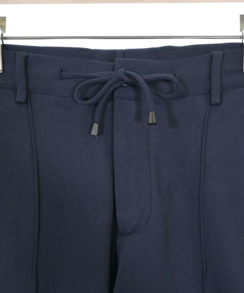 giabsarchivio（ジャブスアルキヴィオ）その他 紺 サイズ:46(M位) メンズ/2200615548043