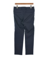 giabsarchivio（ジャブスアルキヴィオ）その他 紺 サイズ:46(M位) メンズ/2200615548043