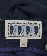 giabsarchivio（ジャブスアルキヴィオ）その他 紺 サイズ:46(M位) メンズ/2200615548043