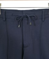 giabsarchivio（ジャブスアルキヴィオ）その他 紺 サイズ:46(M位) メンズ/2200615548043