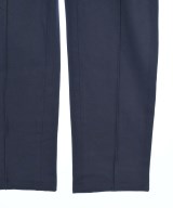 giabsarchivio（ジャブスアルキヴィオ）その他 紺 サイズ:46(M位) メンズ/2200615548043