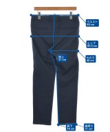 giabsarchivio（ジャブスアルキヴィオ）その他 紺 サイズ:46(M位) メンズ/2200615548043