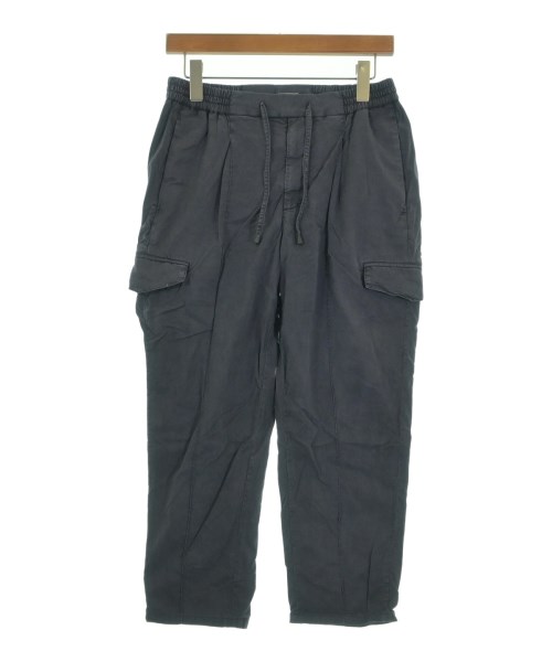 ジャブスアルキヴィオ(giabsarchivio)のgiabsarchivio パンツ（その他）