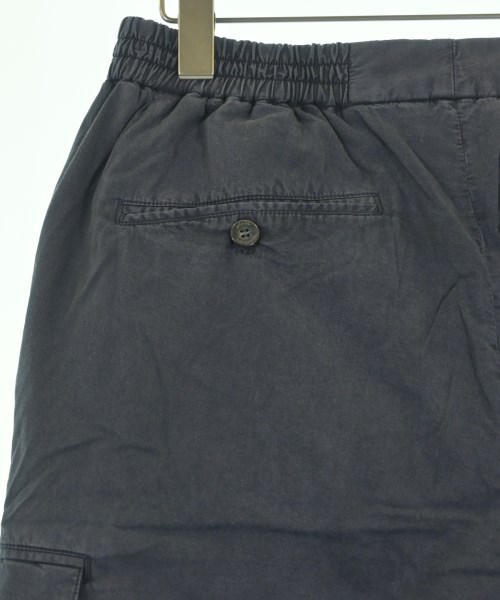 giabsarchivio（ジャブスアルキヴィオ）その他 紺 サイズ:46(M位) メンズ/2200614821086