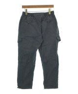 giabsarchivio（ジャブスアルキヴィオ）その他 紺 サイズ:46(M位) メンズ/2200614821086