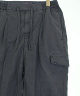 giabsarchivio（ジャブスアルキヴィオ）その他 紺 サイズ:46(M位) メンズ/2200614821086