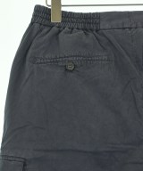 giabsarchivio（ジャブスアルキヴィオ）その他 紺 サイズ:46(M位) メンズ/2200614821086