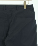 giabsarchivio（ジャブスアルキヴィオ）その他 紺 サイズ:44(S位) メンズ/2200614821147