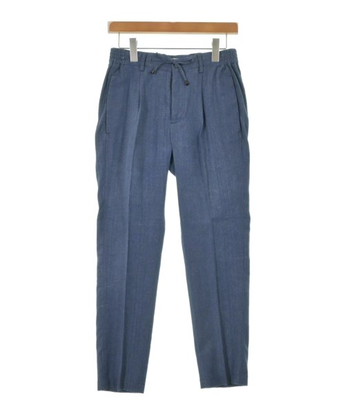 ジャブスアルキヴィオ(giabsarchivio)のgiabsarchivio スラックス