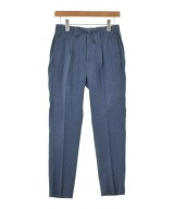 giabsarchivio スラックス