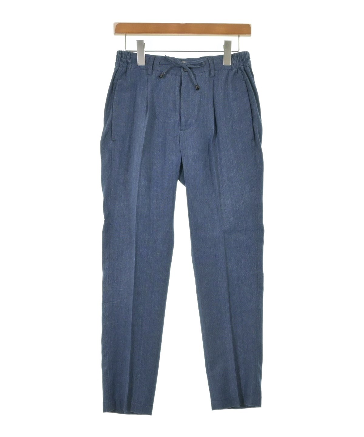 giabsarchivio スラックス 42 giab's ARCHIVIO 「giab's ARCHIVIO