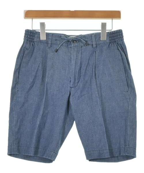 ジャブスアルキヴィオ(giabsarchivio)のgiabsarchivio ショートパンツ