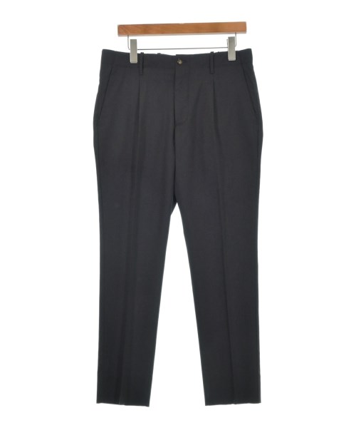 ジャブスアルキヴィオ(giabsarchivio)のgiabsarchivio スラックス