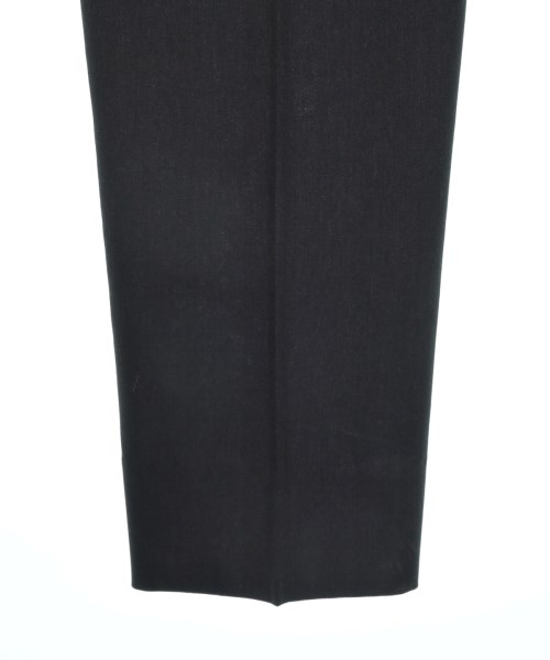 giabsarchivio（ジャブスアルキヴィオ）スラックス グレー サイズ:M メンズ/2200618669042