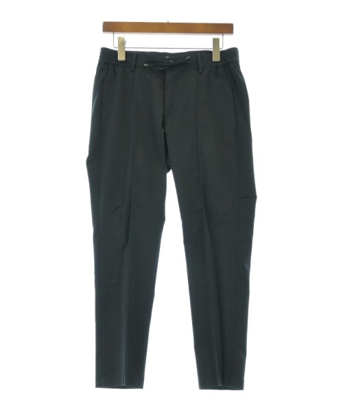 ジャブスアルキヴィオ(giabsarchivio)のgiabsarchivio スラックス