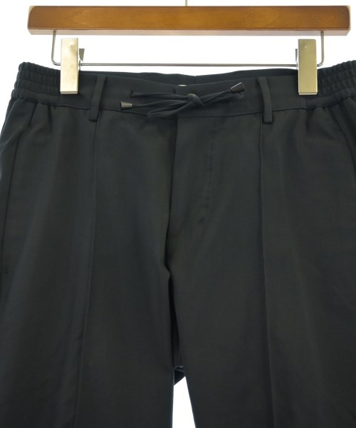 giabsarchivio（ジャブスアルキヴィオ）スラックス 紺 サイズ:44(S位) メンズ/2200616461020