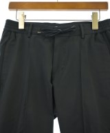 giabsarchivio（ジャブスアルキヴィオ）スラックス 紺 サイズ:44(S位) メンズ/2200616461020