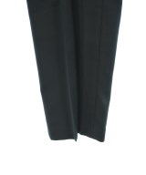 giabsarchivio（ジャブスアルキヴィオ）スラックス 紺 サイズ:44(S位) メンズ/2200616461020