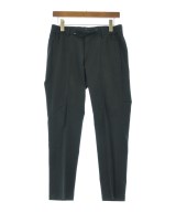 giabsarchivio スラックス