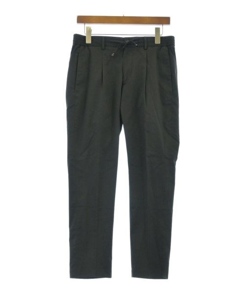 ジャブスアルキヴィオ(giabsarchivio)のgiabsarchivio スラックス