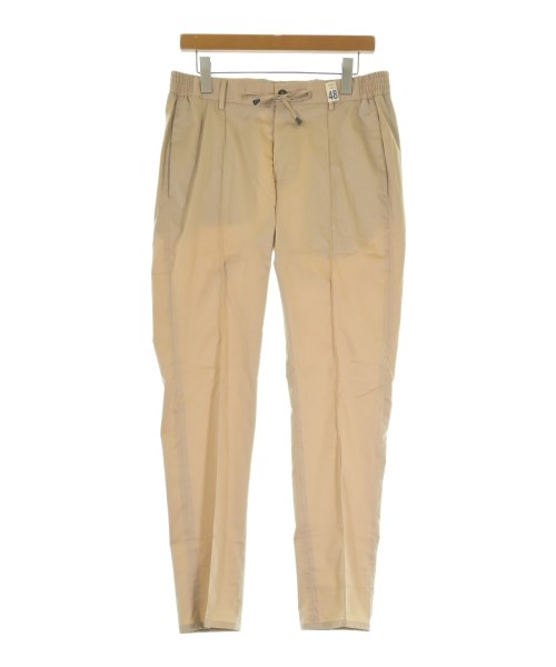 ジャブスアルキヴィオ(giabsarchivio)のgiabsarchivio パンツ（その他）