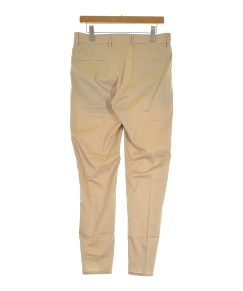 giabsarchivio（ジャブスアルキヴィオ）その他 ベージュ サイズ:48(L位) メンズ/2200614886177