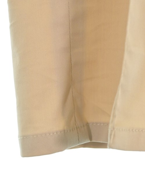 giabsarchivio（ジャブスアルキヴィオ）その他 ベージュ サイズ:48(L位) メンズ/2200614886177