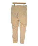 giabsarchivio（ジャブスアルキヴィオ）その他 ベージュ サイズ:48(L位) メンズ/2200614886177