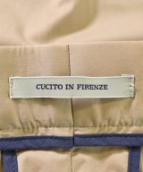 giabsarchivio（ジャブスアルキヴィオ）その他 ベージュ サイズ:48(L位) メンズ/2200614886177