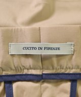 giabsarchivio（ジャブスアルキヴィオ）その他 ベージュ サイズ:48(L位) メンズ/2200614886177